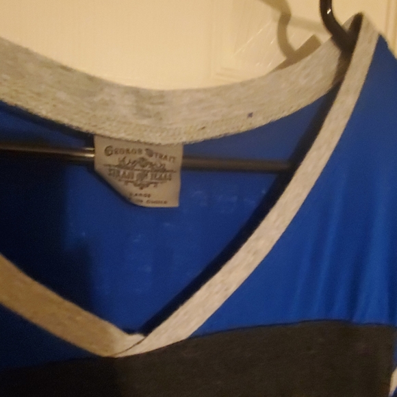 Concert tee - Picture 3 of 4